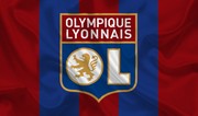 Olympique Lyonnais to remain in Ligue 1 after appeal