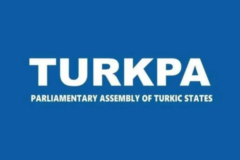 TÜRKPA erməni silahlı birləşmələrinin təxribatlarını pisləyib