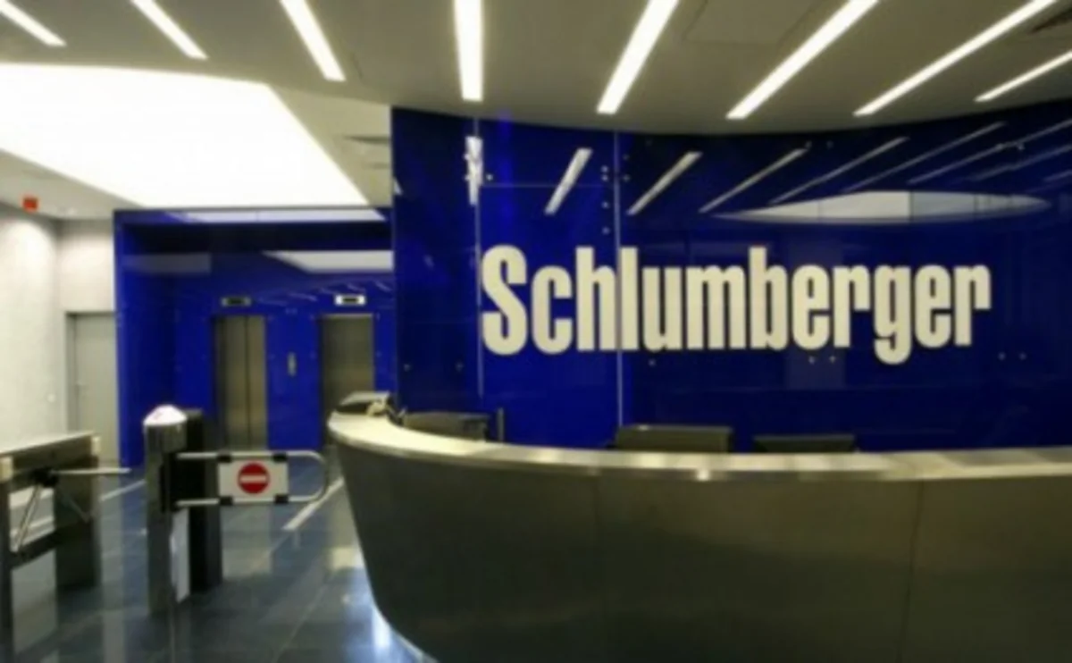 ABŞ şirkətinin xalis mənfəəti 5 dəfədən çox azalıb