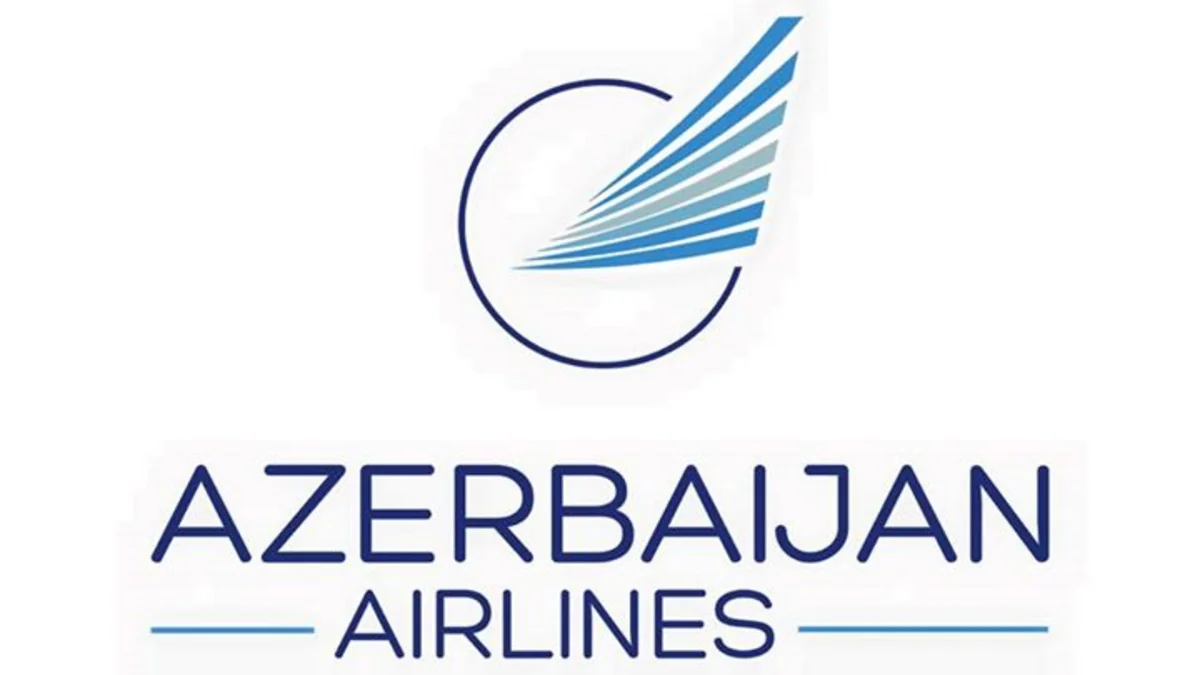AZAL вышел на малазийский рынок