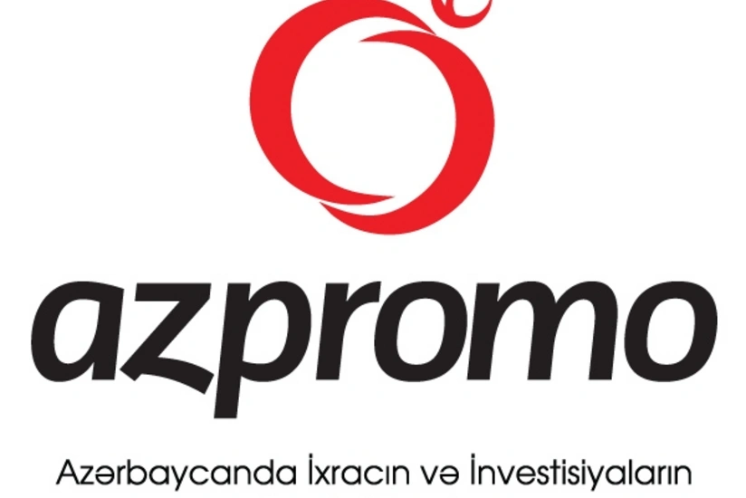 Səudiyyə Ərəbistanında “Aqrobiznes Sənaye” sərgisi açılacaq