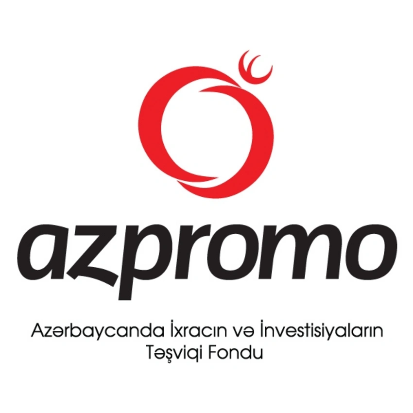 Səudiyyə Ərəbistanında “Aqrobiznes Sənaye” sərgisi açılacaq