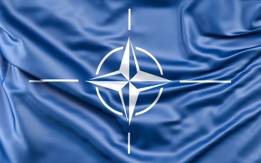 ABŞ Prezidenti: NATO ölkələri ÜDM-nin 5 faizini müdafiəyə xərcləməlidir