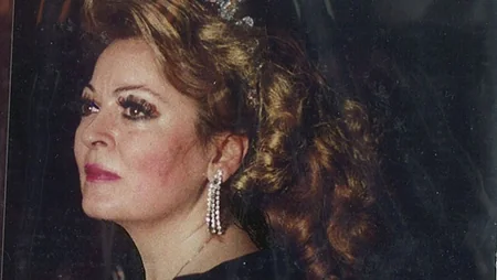 Türkiyənin tanınmış opera müğənnisi vəfat edib