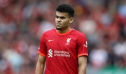 Liverpul klubu Bavariyanın təklifini rədd edib