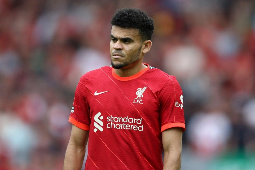 PSJ və Barselona Liverpulun futbolçusu ilə maraqlanır