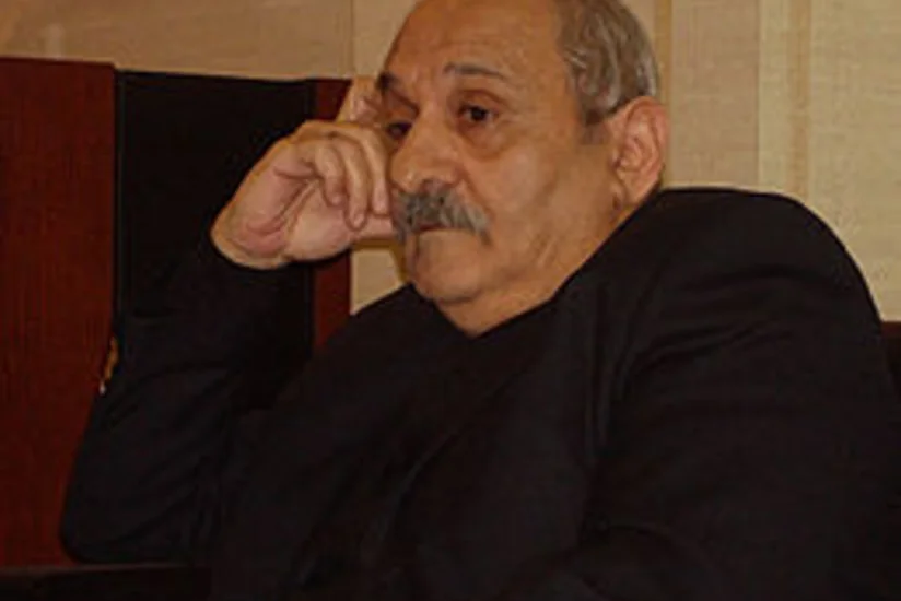 Tanınmış bəstəkarın 70 illik yubileyi qeyd olunacaq