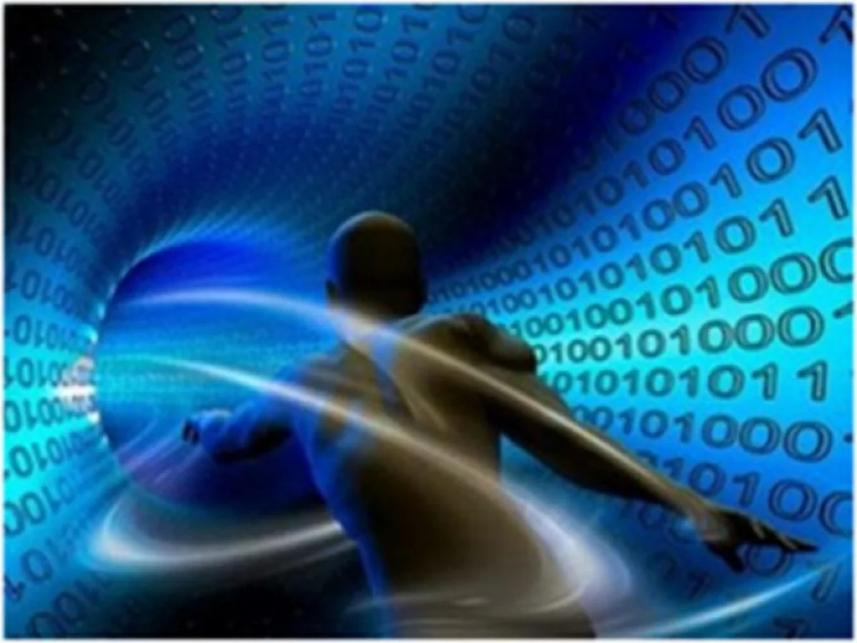 I Avropa Oyunları ilə bağlı internet təhlükəsizliyi ilə bağlı tədbirlər gücləndirilib