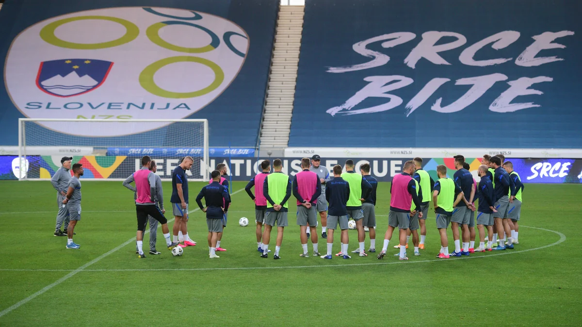 Millimizlə oyuna daha bir futbolçu çağırıldı