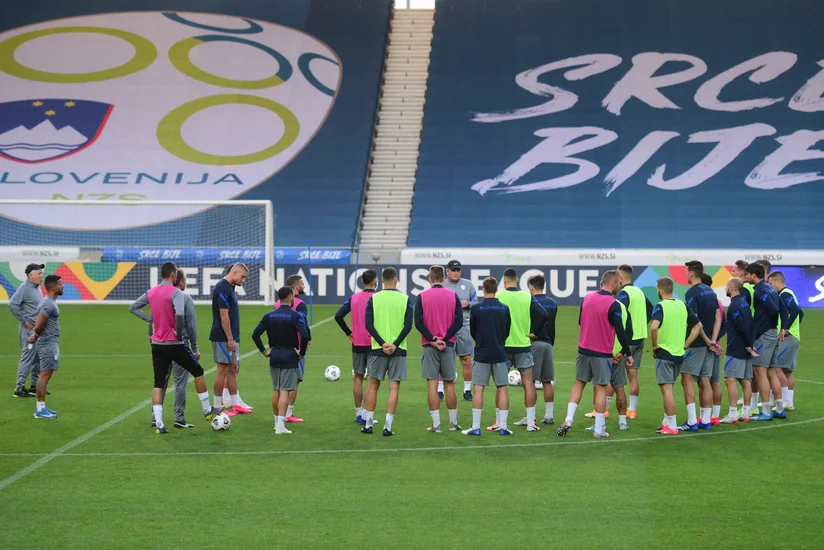 Millimizlə oyuna daha bir futbolçu çağırıldı