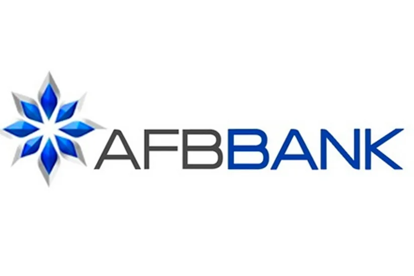 “AFB Bank”da struktur və kadr dəyişiklikləri olub
