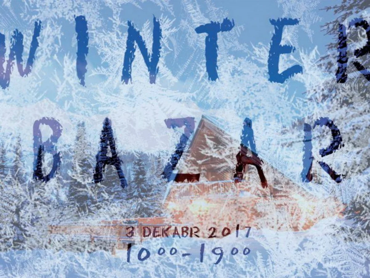 Baku will play host to winter charity fair
