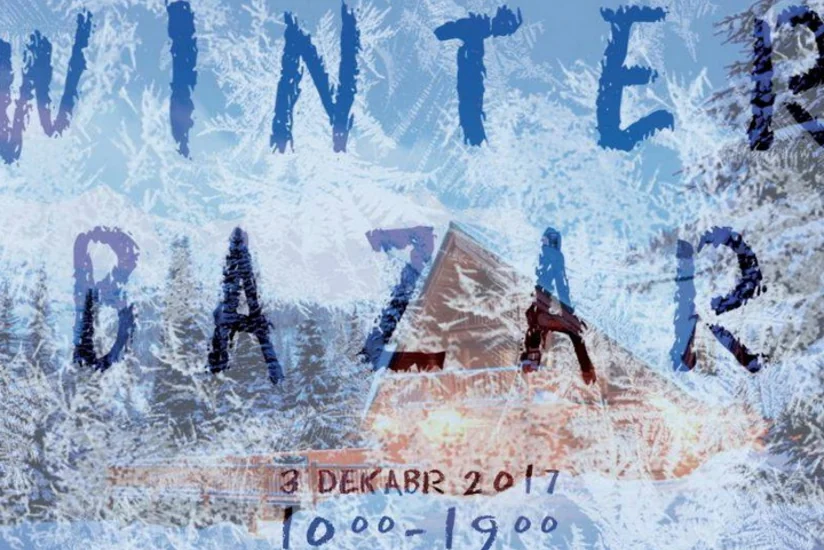 Baku will play host to winter charity fair