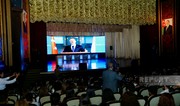 Фахреддин Алтун: Азербайджанская пресса за свою история была голосом народа и защитником свободы мысли