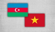 Azərbaycan-Vyetnam İşgüzar Şurasının ilk iclasının tarixi açıqlanıb