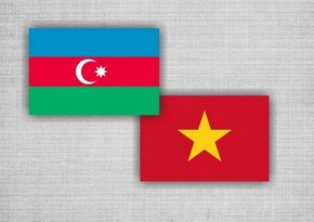 Date of first Vietnam-Azerbaijan Business Council meeting revealed