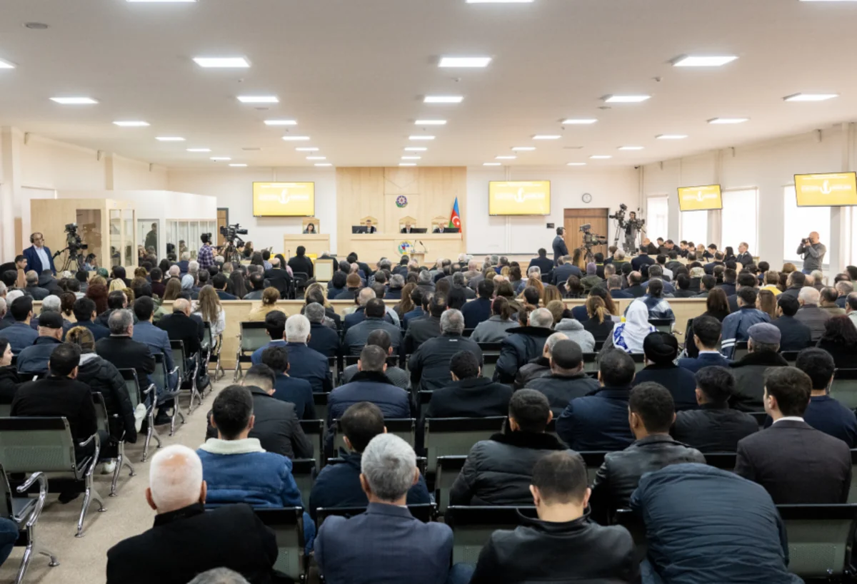 Bako Sahakyan: So-called regime's 'army' was largest formation of Armenian armed forces