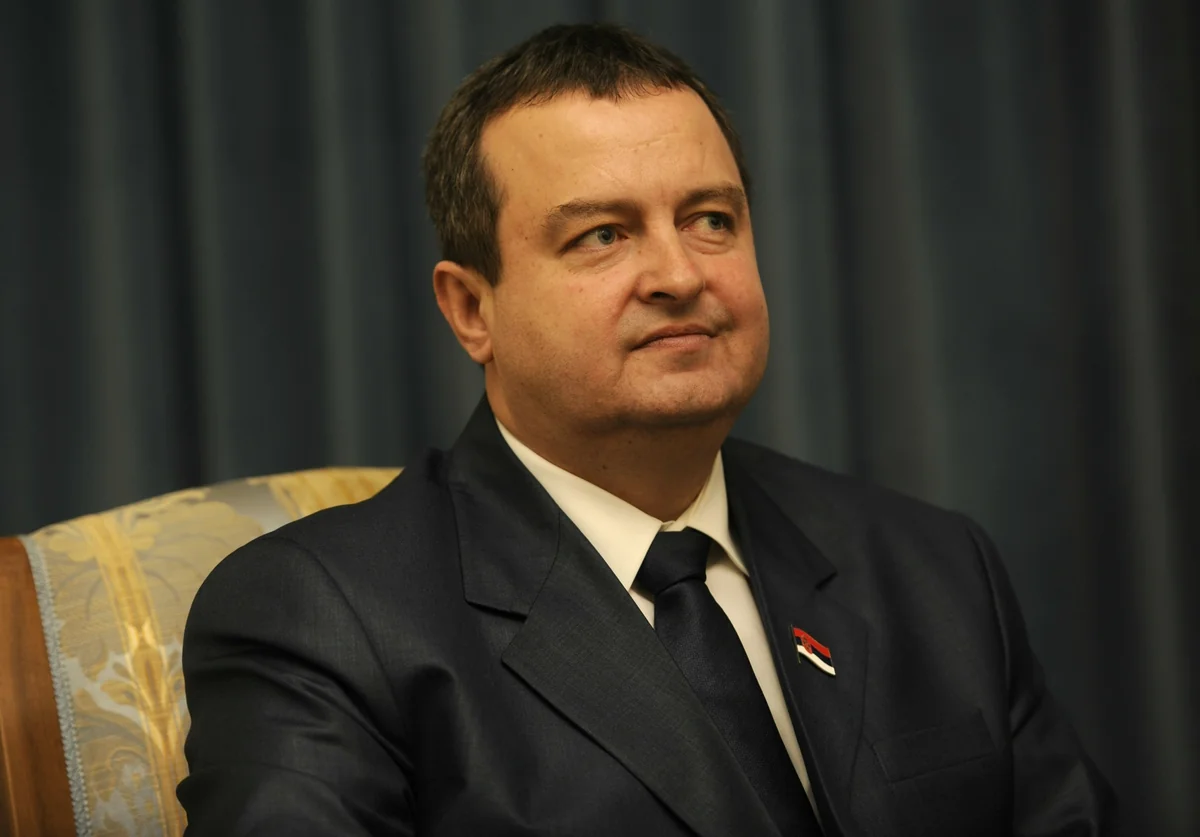 ​ATƏT sədri AXCP və Müsavat Partiyasının rəhbərləri ilə görüşməyəcək