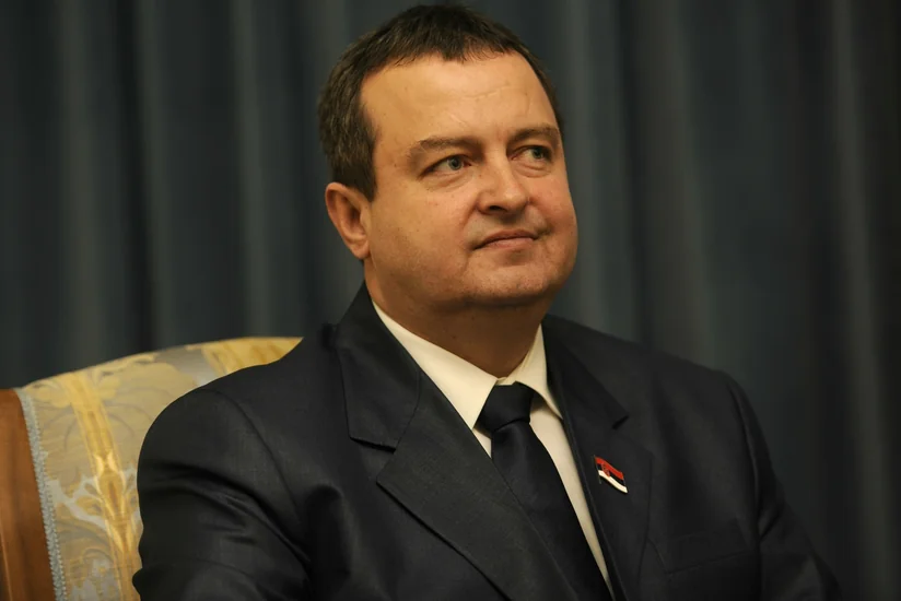 ​ATƏT sədri AXCP və Müsavat Partiyasının rəhbərləri ilə görüşməyəcək