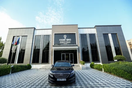 “Azərişıq” media nümayəndələri üçün mediatur təşkil edib