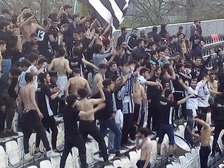 Azərbaycan Kuboku: Neftçi səfərdə Qəbələni məğlub edib - VİDEO
