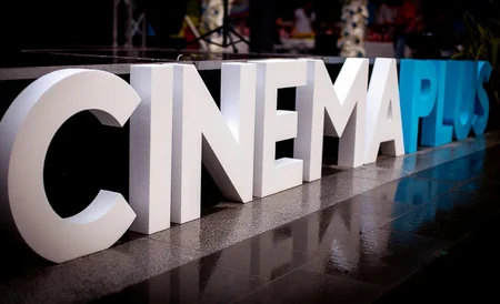 “Amburan Mall”da “CinemaPlus” kinoteatrının təntənəli açılışı baş tutub - FOTO - VİDEO