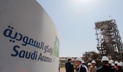 Saudi Arabia raises August oil prices for Asia, Europe buyers