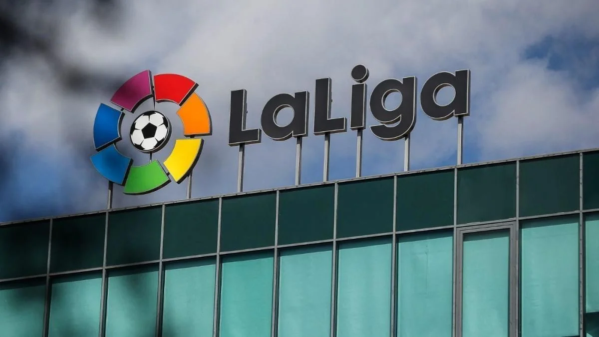 La Liqa matçları bir dəqiqəlik sükutla başlayacaq