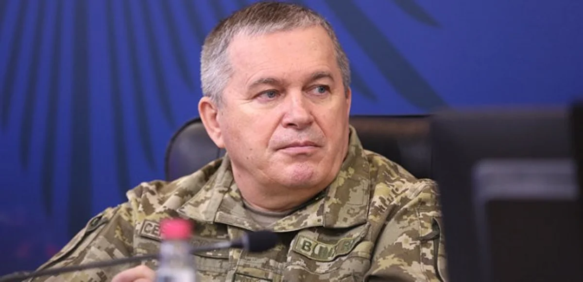 Украина закрыла въезд в Крым для иностранных граждан