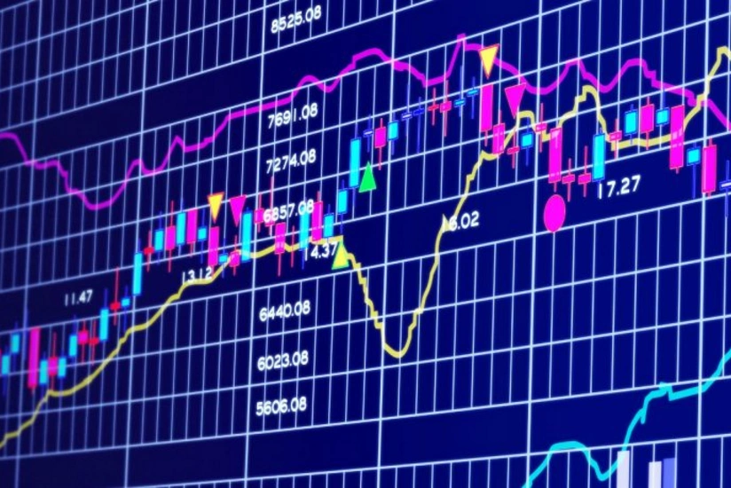 Key indicators of world commodity, stock, and currency markets (28.06.2024)