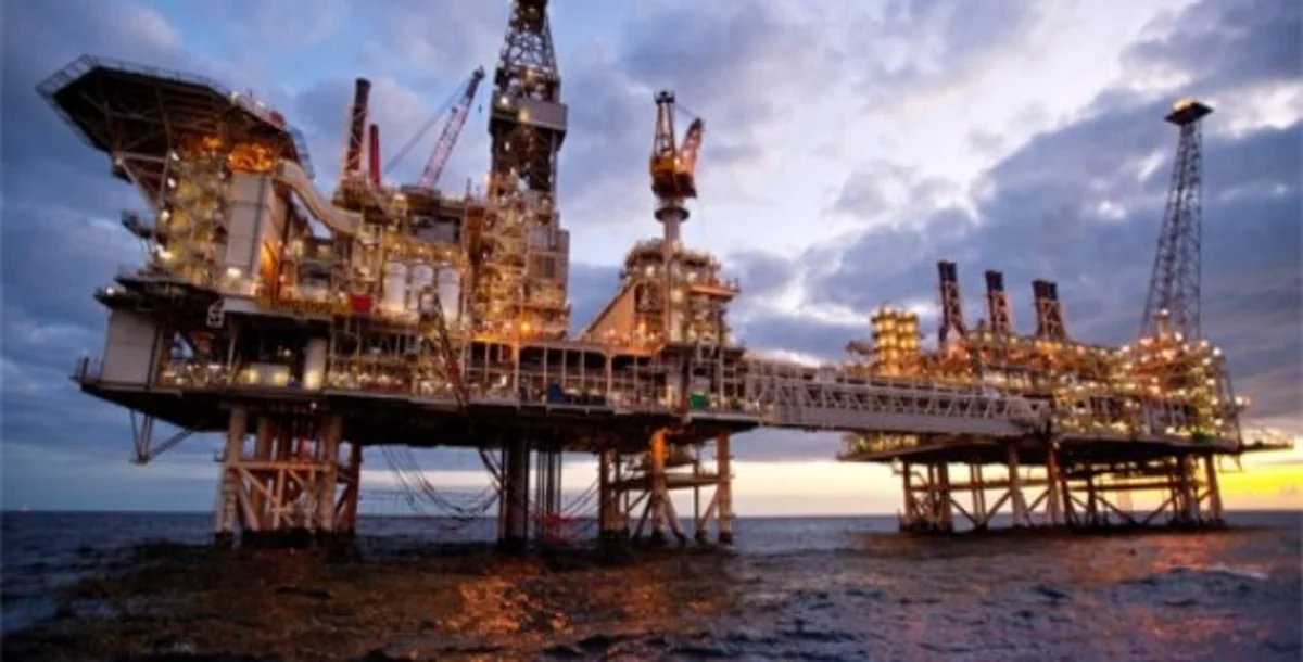 Азербайджан представил ОПЕК данные о ежесуточной нефтедобыче