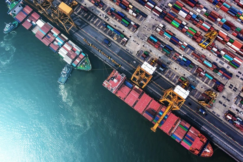 Exports from Anzali Free Trade-Industrial Zone announced