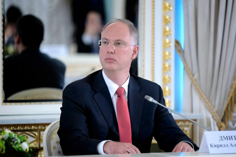 РФ и США начали переговоры по редкоземельным металлам