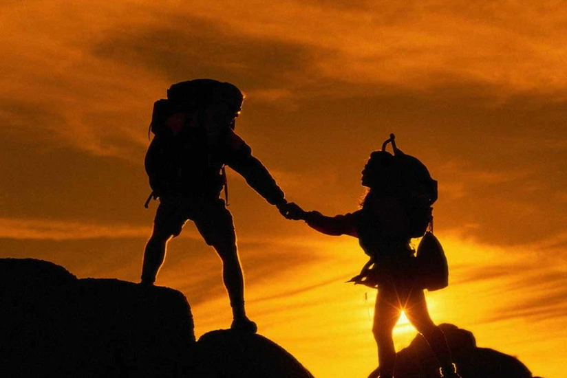 Азербайджан посетят представители туристического бизнеса и СМИ из Германии