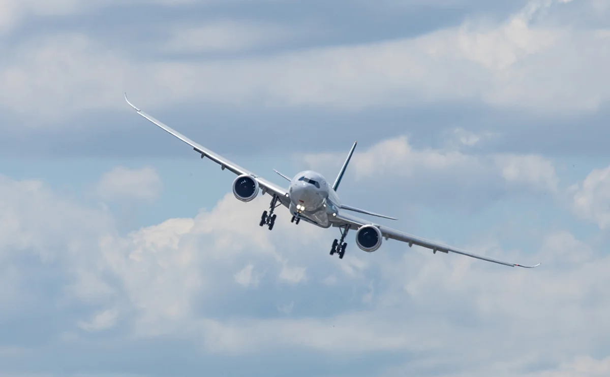 Rosaviatsiya extends temporary closure of 11 airports in southern Russia