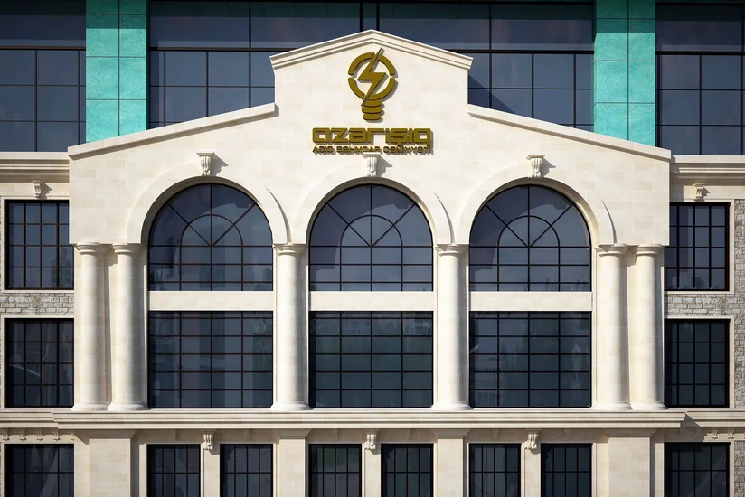 Azərişıq 8 ay ərzində Şimal-Qərb regionunda gördüyü işləri açıqlayıb