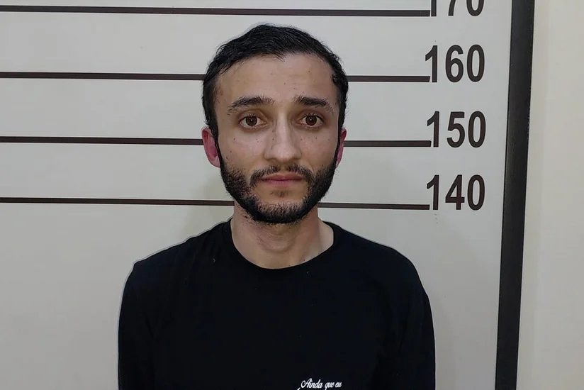 Biznes qurmaq adı ilə vətəndaşların 400 min manatını ələ keçirməkdə şübhəli bilinən Lənkəran sakini saxlanılıb