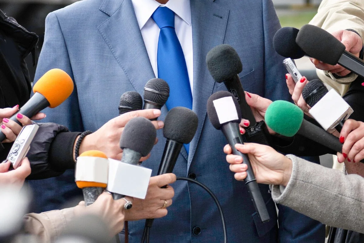 Nearly 260 media outlets cease operating in Afghanistan