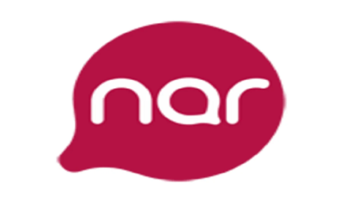 “Nar” “İlin mobil operatoru” mükafatına layiq görülüb