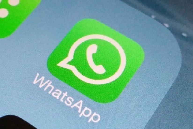 WhatsApp sabahdan kütləvi mesajları qadağan edir