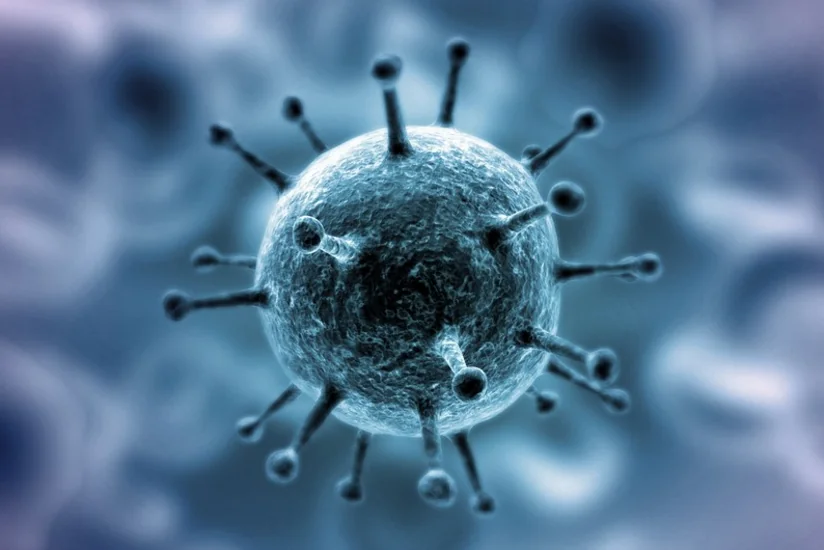 Словения введет ограничительные меры в связи с коронавирусом