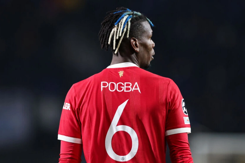 Real Madrid ulduz futbolçunun transferindən imtina edib