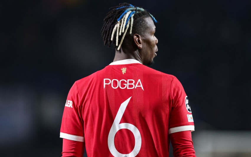 Real Madrid ulduz futbolçunun transferindən imtina edib