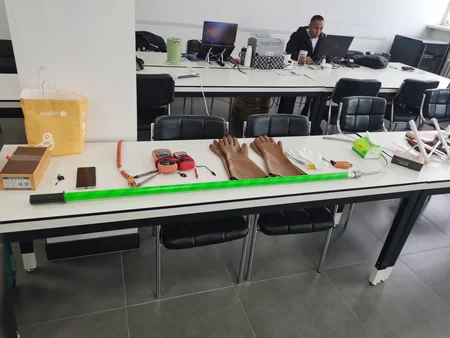 “Cahan Multibrend Servis”dən hibrid və elektrik avtomobillər üçün möhtəşəm addım