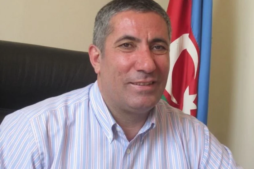 Azərbaycanın hakim partiyası Milli Şuranın mitinq keçirmək qərarına münasibət bildirib