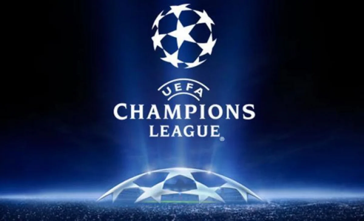 ​Çempionlar Liqasında 3-cü turun oyunları keçirilib - VİDEO