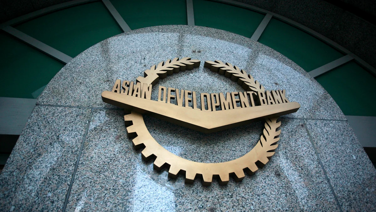 ADB reveals directions of assistance to be allocated for Azerbaijan in 2022-2023