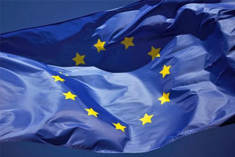 Совет ЕС включил обход введенных сообществом санкций в список преступлений