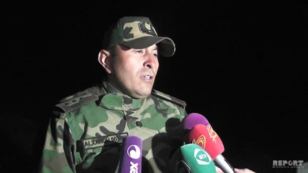 Qubada itkin düşmüş alpinistlərin meyiti morqa gətirilib - FOTO