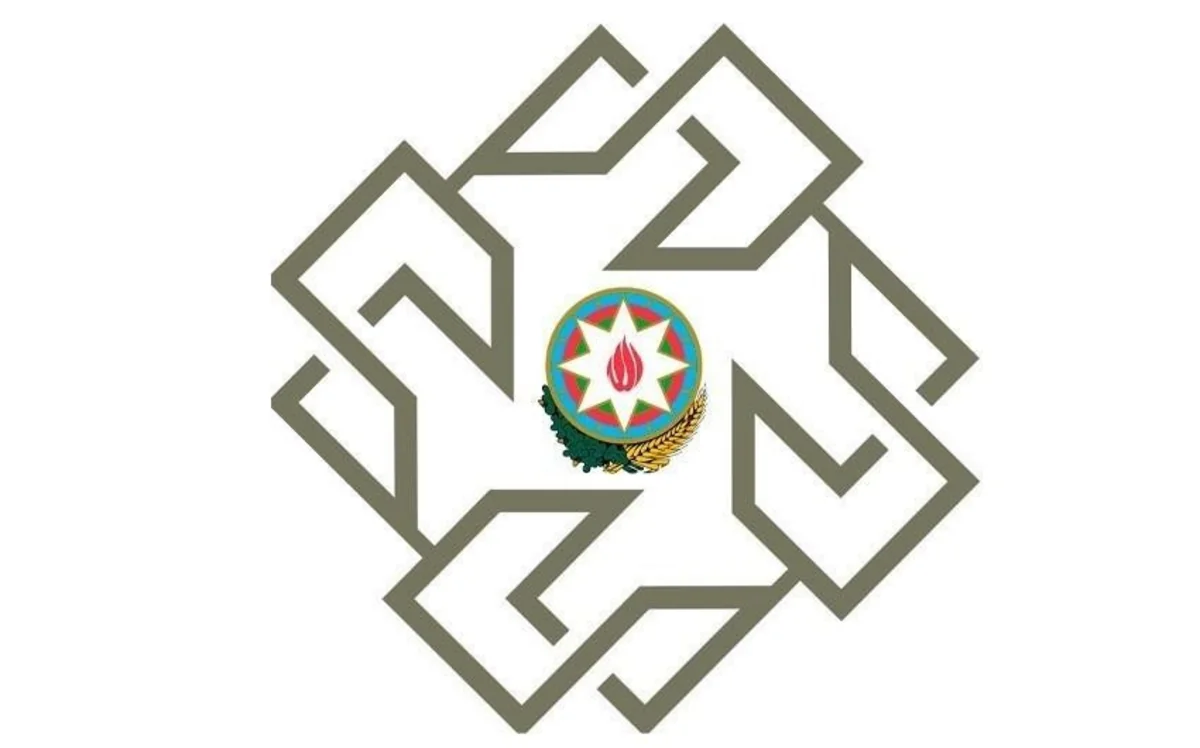 Daşınmaz Əmlakın Dövlət Kadastrı və Reyestrinin sədr müavini vətəndaşları qəbul edəcək
